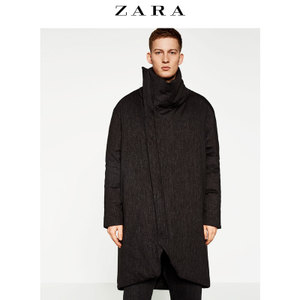 ZARA 03121460801-22