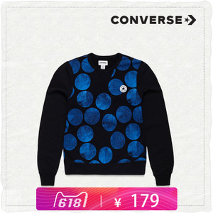 Converse/匡威 10004264