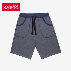 Baleno/班尼路 88609004-16E