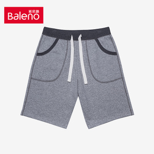 Baleno/班尼路 88609004-20E