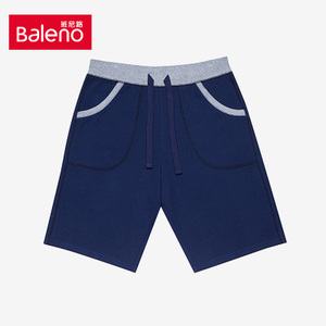 Baleno/班尼路 88609004-02B