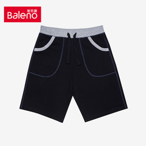 Baleno/班尼路 88609004-00A