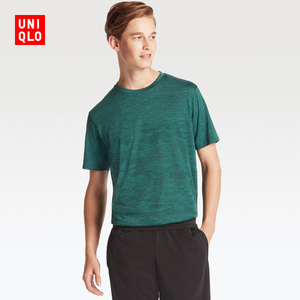 Uniqlo/优衣库 UQ190240888