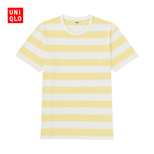 Uniqlo/优衣库 UQ195170888