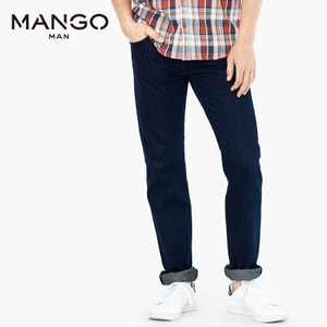 MANGO 53030082
