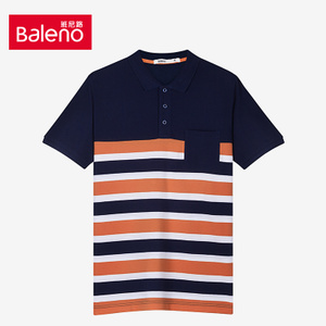 Baleno/班尼路 88601111-B25