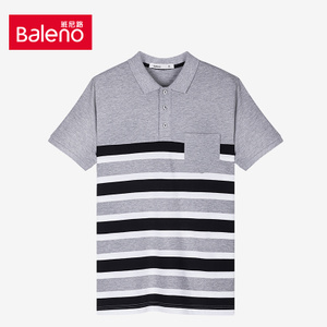 Baleno/班尼路 88601111-20E