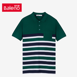 Baleno/班尼路 88601111-12G
