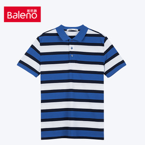 Baleno/班尼路 88601109-48B