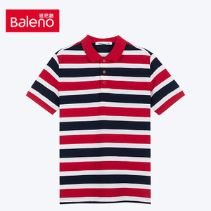 Baleno/班尼路 88601109-49R