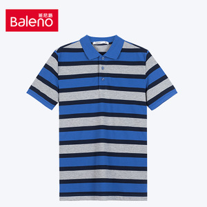 Baleno/班尼路 88601109-B99