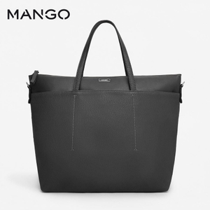 MANGO 83060218