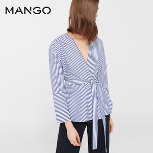 MANGO 83083515