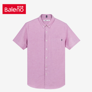 Baleno/班尼路 88604022-23R