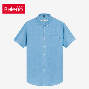 Baleno/班尼路 88604022-79B