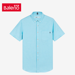 Baleno/班尼路 88604022-49B