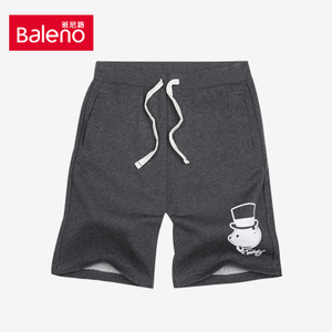 Baleno/班尼路 88609006-16E
