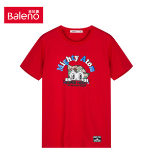 Baleno/班尼路 52601033-02R