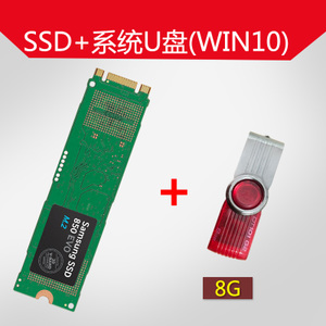 Samsung/三星 WIN10U