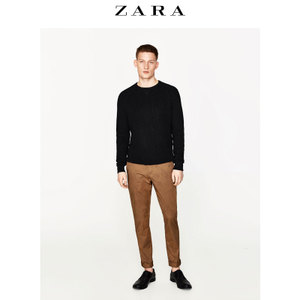 ZARA 06147451707-22