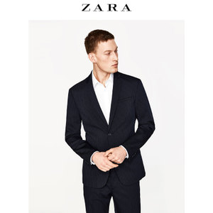 ZARA 02223401401-22