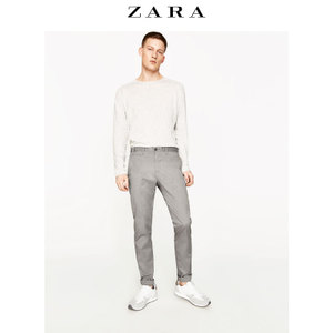 ZARA 06147451809-22