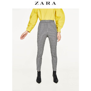 ZARA 02210709064-22