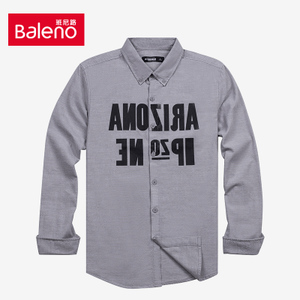 Baleno/班尼路 38534006-E90