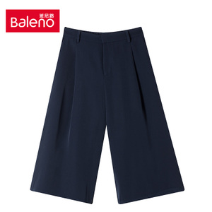 Baleno/班尼路 88710901-94B