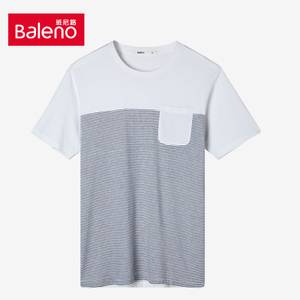 Baleno/班尼路 88702204-01W