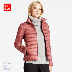 Uniqlo/优衣库 UQ173350800