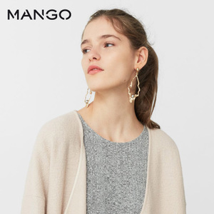 MANGO 83010154