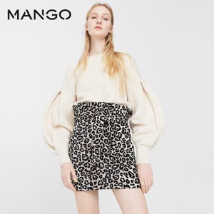 MANGO 83080280