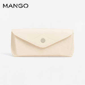 MANGO 83020167