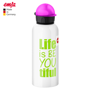 600ML-LIFE