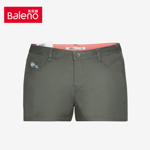 Baleno/班尼路 88610917-43G