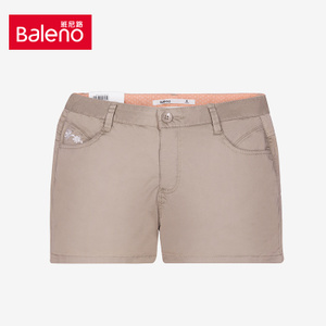 Baleno/班尼路 88610917-69K