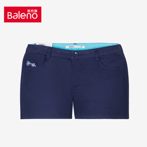 Baleno/班尼路 88610917-94B