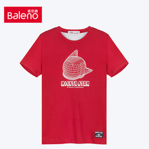 Baleno/班尼路 52601024-02R