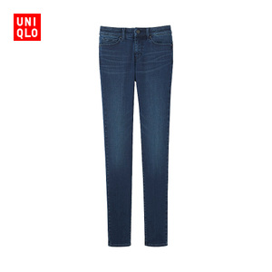 Uniqlo/优衣库 UQ173696100