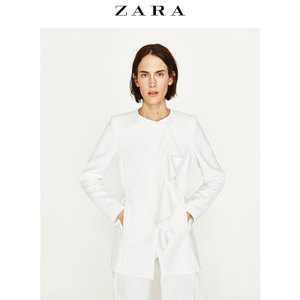 ZARA 02213349712-22