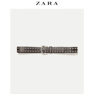 ZARA 04372001800-22