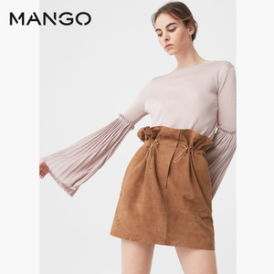 MANGO 83013615