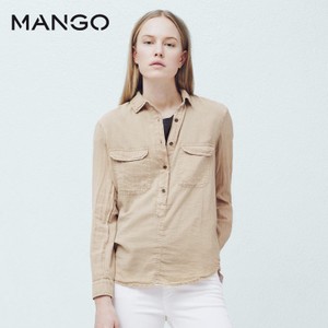 MANGO 63025000