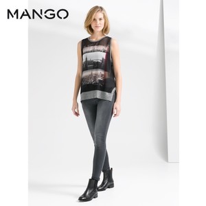 MANGO 51055000