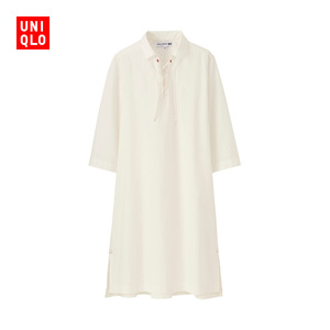 Uniqlo/优衣库 UQ194868000