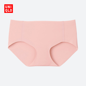 Uniqlo/优衣库 UQ181517100