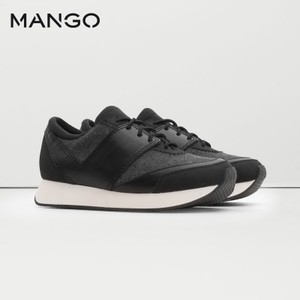 MANGO 73045565