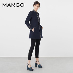 MANGO 73090133