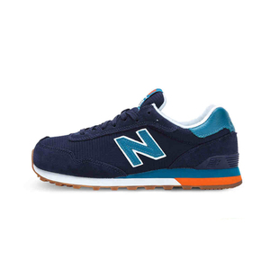 NEW BALANCE 2017Q1ML515TBC